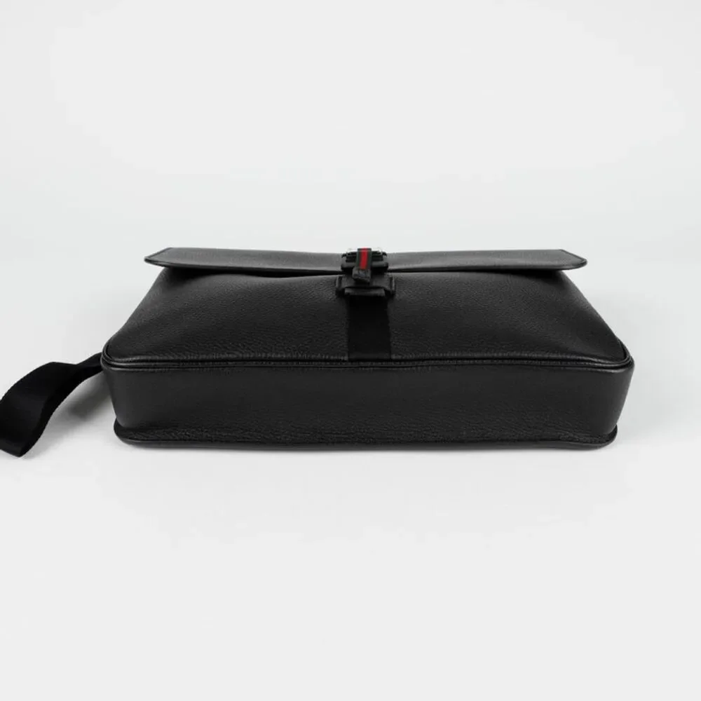 Web Detail Medium Business Case